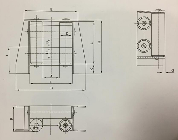 German Standard Fairlead 3.jpg